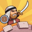 ไอคอนของโปรแกรม: Mad Tower Challenge