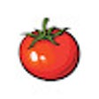 Programikonen: Pomodoro Timer: To Boost …