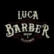 Luca Barbershop