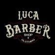 Icoon van programma: Luca Barbershop