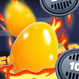 プログラムのアイコン：Egg Road Cannon