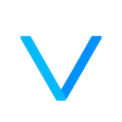 Programikonen: Veelo — Design Inspector …