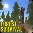 Ikon program: The Forest Survival