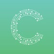 Ikon program: ContactCode