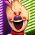 ไอคอนของโปรแกรม: Scary Button NEW KILLERS