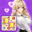 Programikonen: Charm Pair