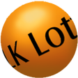 Ikon program: Sri Lanka Lottery Results…