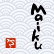 Programikonen: Maiku - A Haiku Composer