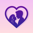 プログラムのアイコン：InLove: Love Days Counter…