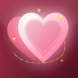 Icon of program: InLove: Love Days Counter…