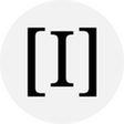 Icoon van programma: Idealogs Annotator