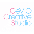 CeVIO Creative Studio S
