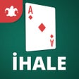 أيقونة البرنامج: Spades - Online