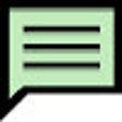 Icon of program: Response Box