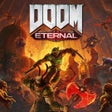 Ikon program: Doom Eternal