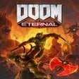 プログラムのアイコン：Doom Eternal