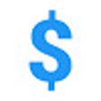 Cashtag Lookup icon