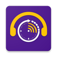 Programikonen: Data and Music Scheduler(…