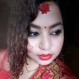 Programikonen: Nepali Katha (नेपाली कथा)