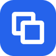 Icoon van programma: CLIPIT-Clipboard For Chro…