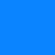 أيقونة البرنامج: Production Time Calculato…