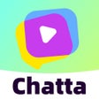 Ícone do programa: Chatta-Live Match New Fri…