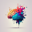 Ikona programu: Prompt Builder for MidJou…