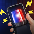 أيقونة البرنامج: Dont touch my phone-Theft…
