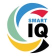 Ikona programu: CCFiber SmartIQ