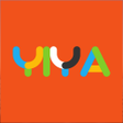 Icoon van programma: YiYa