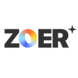 Icon of program: Zoer.ai