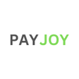 PAYJOY MX: Vay Tiền Online