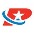 Иконка программы: Prime Financial CU Mobile