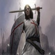 Icon of program: Hard Level 1.8