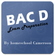 Ikona programu: BAC D 2022