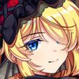 Icono de programa: Touhou LostWord