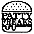Patty Freaks icon