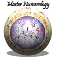 Master Numerology  Prediction