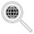 أيقونة البرنامج: ReaDirect