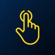 Icoon van programma: Auto Clicker:Automatic Ta…