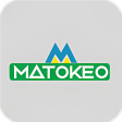 MATOKEO  Tanzania Exam result analysis and more