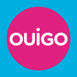 プログラムのアイコン：OUIGO Spain