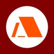 Ícone do programa: Roof Calculator: Pitch An…