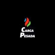 프로그램 아이콘: Carga Pesada