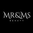 Programın simgesi: Mr  Ms Beauty