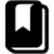 Icoon van programma: Bookmark Hotkeys