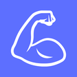 程序图标：Bodyguard - social media …