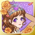 Programın simgesi: Beauty Idol: Fashion Quee…