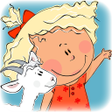 Programikonen: Keba English for Kids