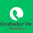 Icon of program: Como grabar una llamada g…